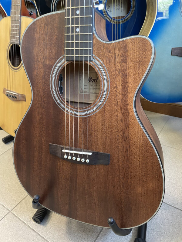 CORT Pure-OCMF w/Bag NS - immagine 3
