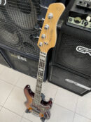 MARCUS MILLER P7 Alder 4 Tobacco Sunburst (2nd Gen)