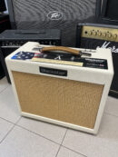 BLACKSTAR TV-10 A 6L6 Combo