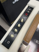 BLACKSTAR TV-10 A 6L6 Combo