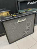 MARSHALL Origin 20C