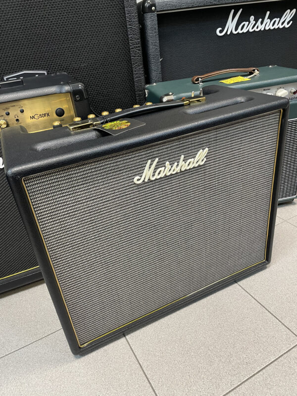MARSHALL Origin 20C