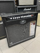 Peavey Valveking 50
