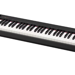 CASIO CDP-S110BK