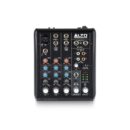 Alto Professional TrueMix 500