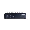Alto Professional - TRUEMIX 600