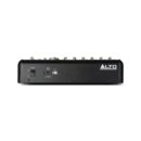 Alto Professional - TRUEMIX 800 FX