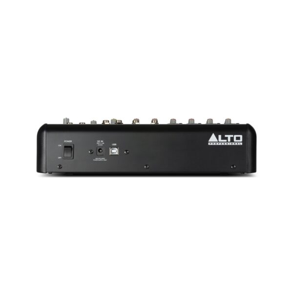 Alto Professional - TRUEMIX 800 FX - immagine 2