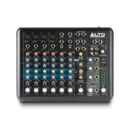 Alto Professional - TRUEMIX 800 FX