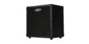 CORT CM20B - BK