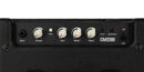 CORT CM20B - BK