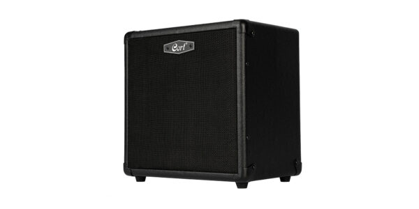 CORT CM20B - BK
