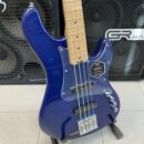 Cort GB74 JJ AB MN
