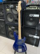 Cort GB74 JJ AB MN