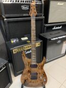 SCHECTER OMEN ELITE-6-CHAR