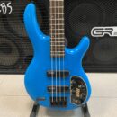 CORT C4 Deluxe Bass