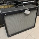 FENDER Hot Rod Deluxe III