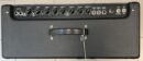 FENDER Hot Rod Deluxe III