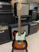 R66 Horizon Williams Tele Style