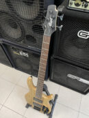 CORT Action Dlx V As Opn Basso 5 corde