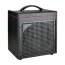 Soundsation RED SPARK-30