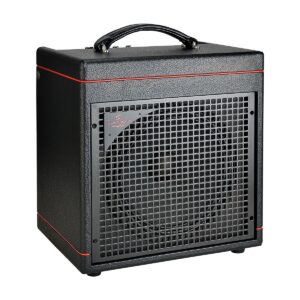 Soundsation RED SPARK-30