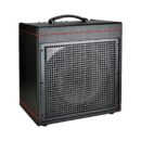 Soundsation RED SPARK-60