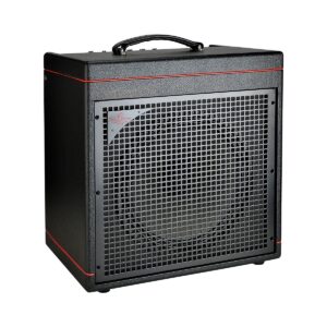 Soundsation RED SPARK-60