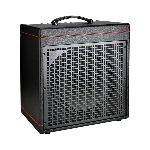 Soundsation RED SPARK-60