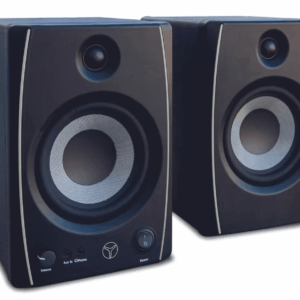 AUDIODESIGN  PA MS STUDIO MONITOR