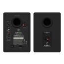 Mackie CR5BT