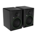 Mackie CR5BT