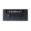 BLACKSTAR Debut 30E Combo - Black