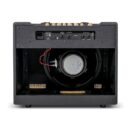 BLACKSTAR DEBUT-50R-BLK
