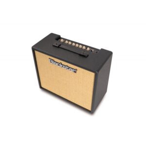 BLACKSTAR DEBUT-50R-BLK