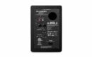 M-AUDIO BX3 BT