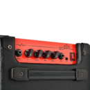 Soundsation RED SPARK-15