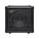 Soundsation RED SPARK-15