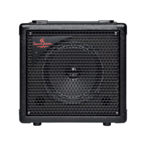 Soundsation RED SPARK-15