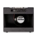 Debut 100R 1x12 Combo - Black