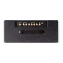 Debut 100R 1x12 Combo - Black