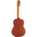 Eko Guitars - Vibra 100 Natural