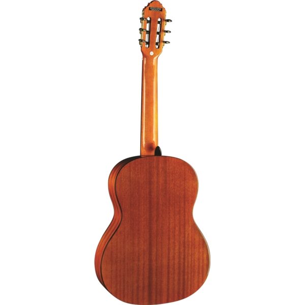 Eko Guitars - Vibra 100 Natural - immagine 3