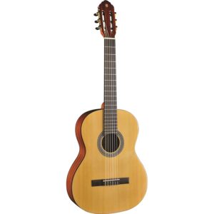 Eko Guitars - Vibra 100 Natural
