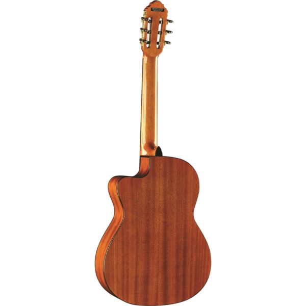 Eko Guitars - Vibra 150 CW Eq Natural - immagine 3