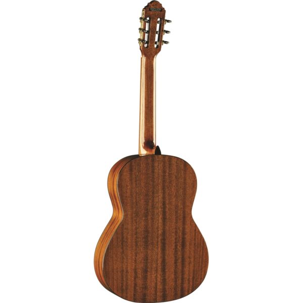 Eko Guitars - Vibra 200 Natural - immagine 3