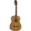 Eko Guitars - Vibra 200 Natural