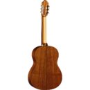 Eko Guitars - Vibra 300 Natural