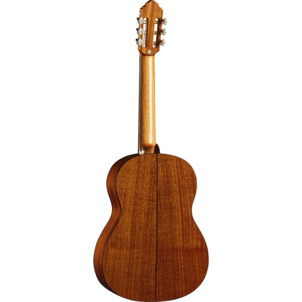 Eko Guitars - Vibra 300 Natural - immagine 3