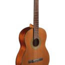 Eko Guitars - Vibra 300 Natural